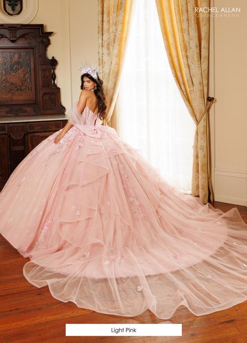 Rachel Allan Style RQ6023