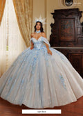 Rachel Allan Style RQ6023