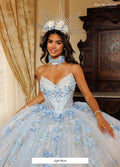 Rachel Allan Style RQ6023