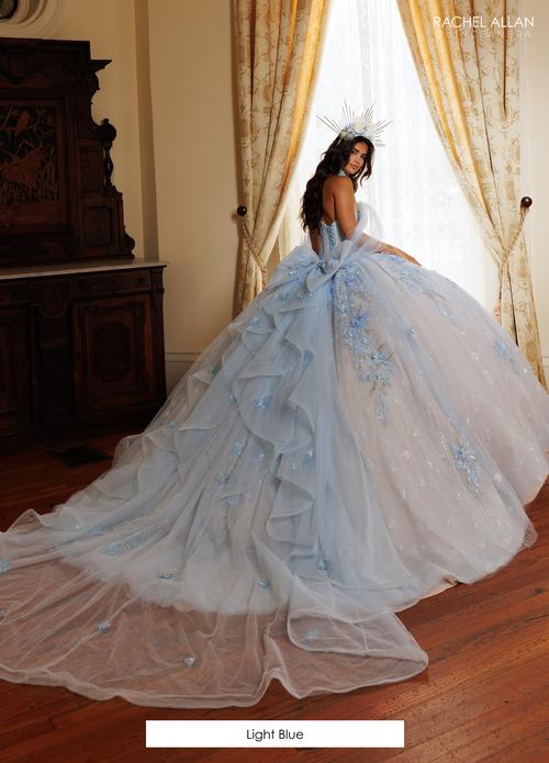 Rachel Allan Style RQ6023