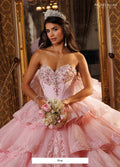 Rachel Allan Style RQ6025