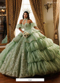 Rachel Allan Style RQ6025