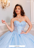 Rachel Allan Style RQ9002