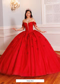 Rachel Allan Style RQ9003