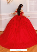 Rachel Allan Style RQ9003