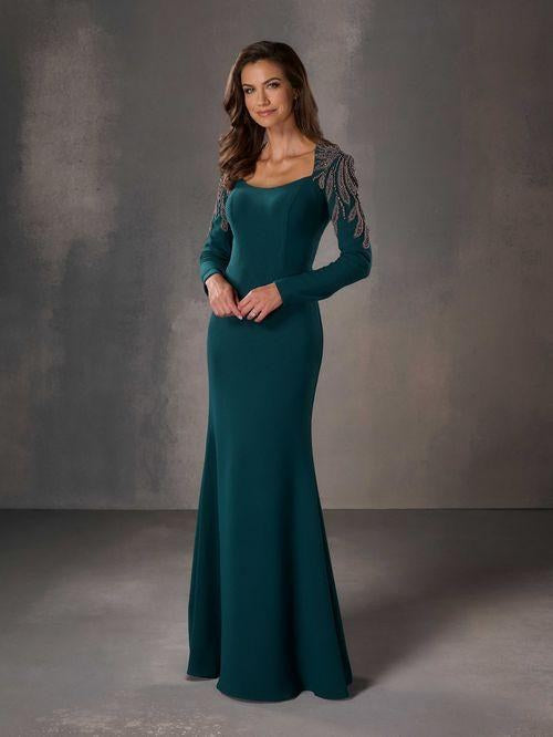 Mother of the Bride / Groom